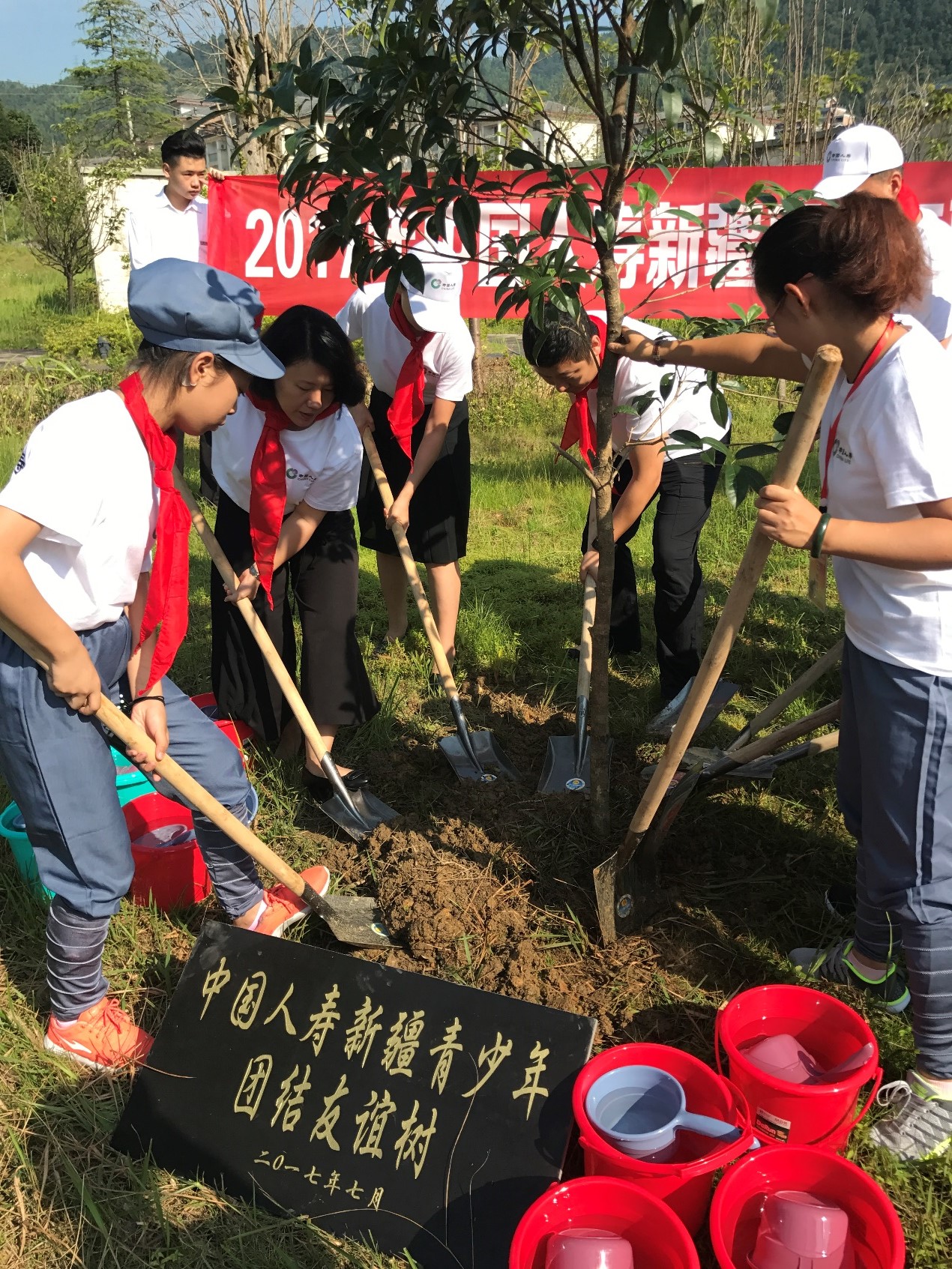 银娱优越会(中国游)股份有限公司