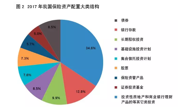 银娱优越会(中国游)股份有限公司