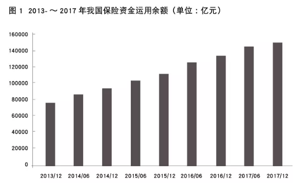 银娱优越会(中国游)股份有限公司