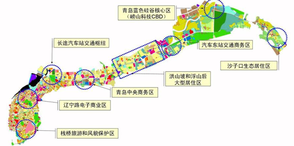 银娱优越会(中国游)股份有限公司