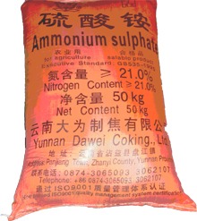 首页| CA88集团中国唯一官方网站