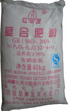 首页| CA88集团中国唯一官方网站