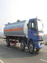 首页| CA88集团中国唯一官方网站