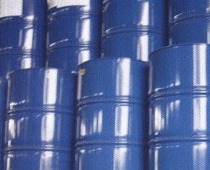 首页| CA88集团中国唯一官方网站