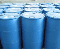 首页| CA88集团中国唯一官方网站