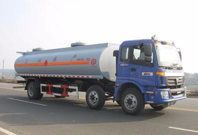 首页| CA88集团中国唯一官方网站