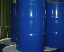 首页| CA88集团中国唯一官方网站