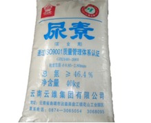 首页| CA88集团中国唯一官方网站