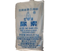 首页| CA88集团中国唯一官方网站