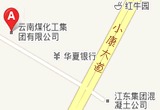首页| CA88集团中国唯一官方网站