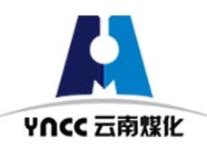 国度将取缔高耗能行业优惠电价