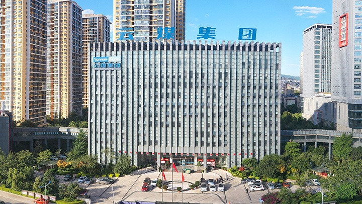 恒通煤业｜激活“沉睡”资源，打造企业增长“新引擎”