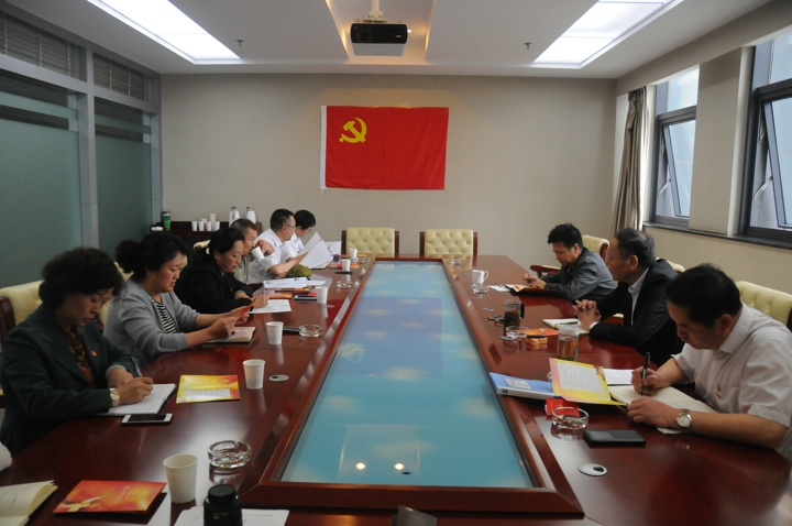 首页| CA88集团中国唯一官方网站