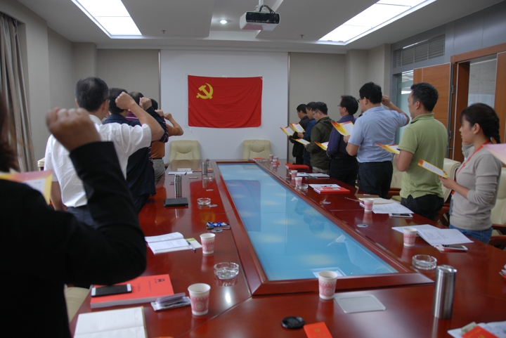 首页| CA88集团中国唯一官方网站