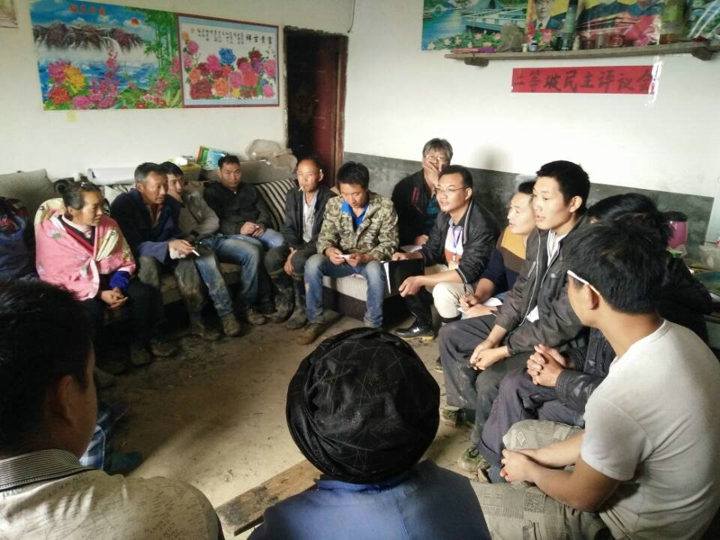 首页| CA88集团中国唯一官方网站