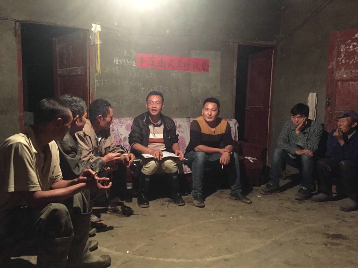首页| CA88集团中国唯一官方网站