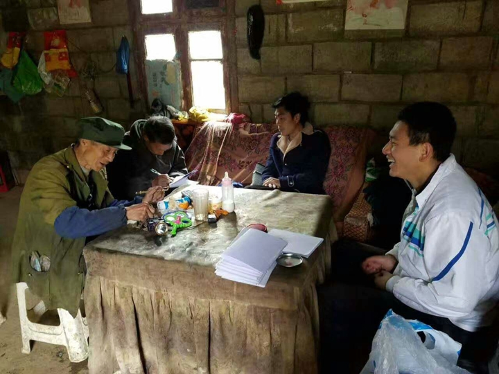 首页| CA88集团中国唯一官方网站