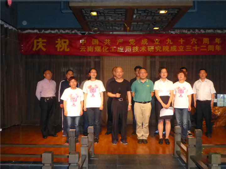 首页| CA88集团中国唯一官方网站