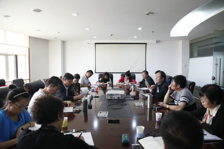 首页| CA88集团中国唯一官方网站