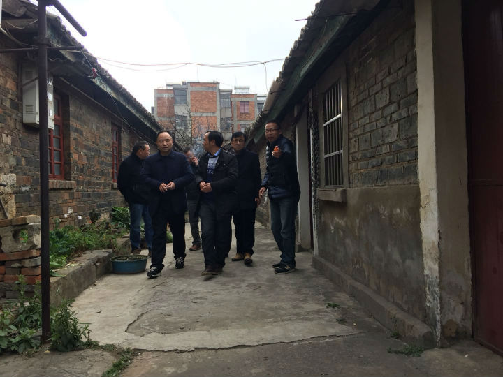 (4)微信图片_20180212104621.jpg