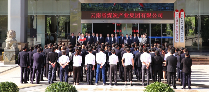 4封封面.jpg