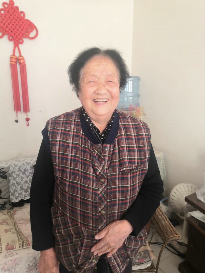 赵琼芝.jpg 赵琼芝.jpg