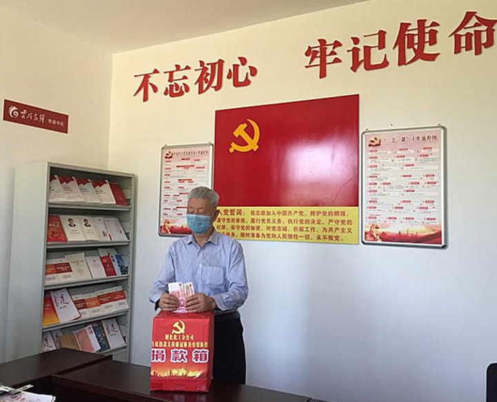 2.jpg 2.jpg