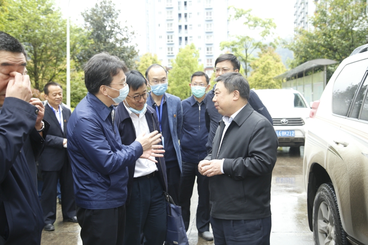 调研现场1.jpg 调研现场1.jpg