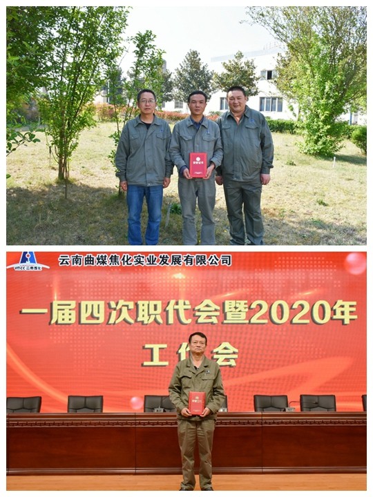 光影魔术试齑图5.jpg