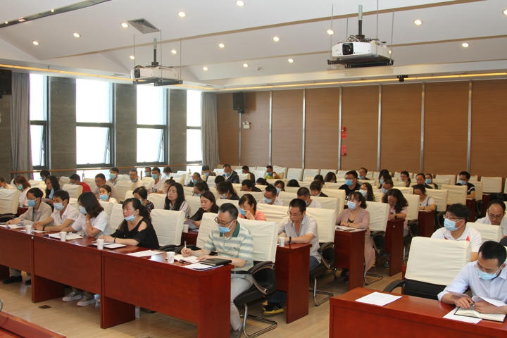 3-会场.jpg