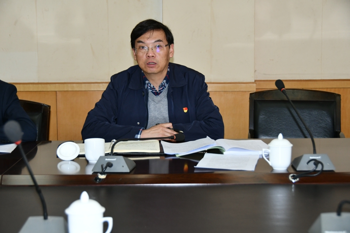 图片2.jpg 图片2.jpg