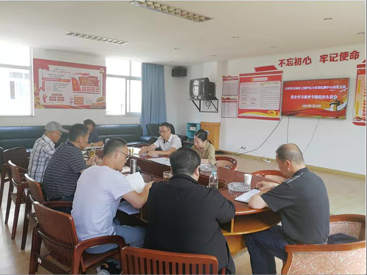 001.jpg 001.jpg