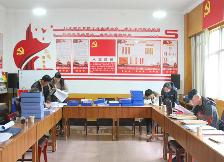 003.jpg 003.jpg