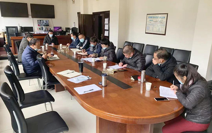 001.jpg