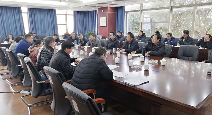 图丨查抄反馈会现场1.jpg 图丨查抄反馈会现场1.jpg