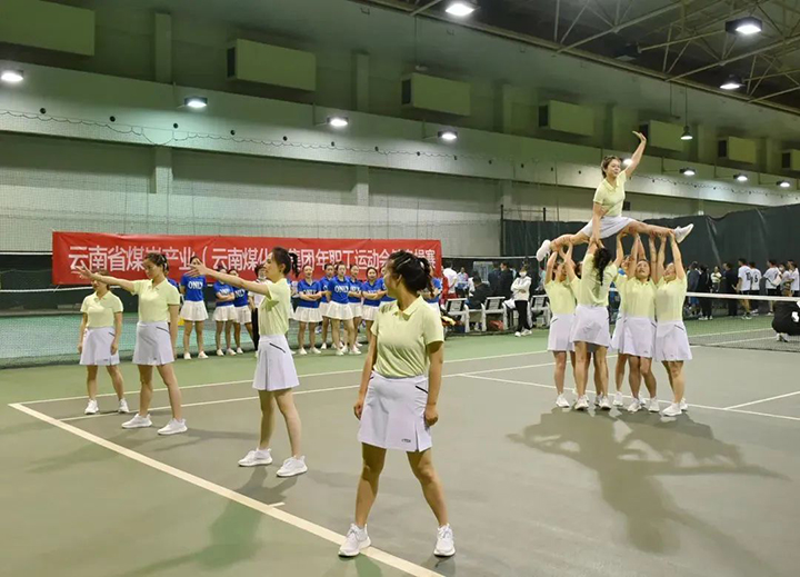 图片 (10).jpg 图片 (10).jpg