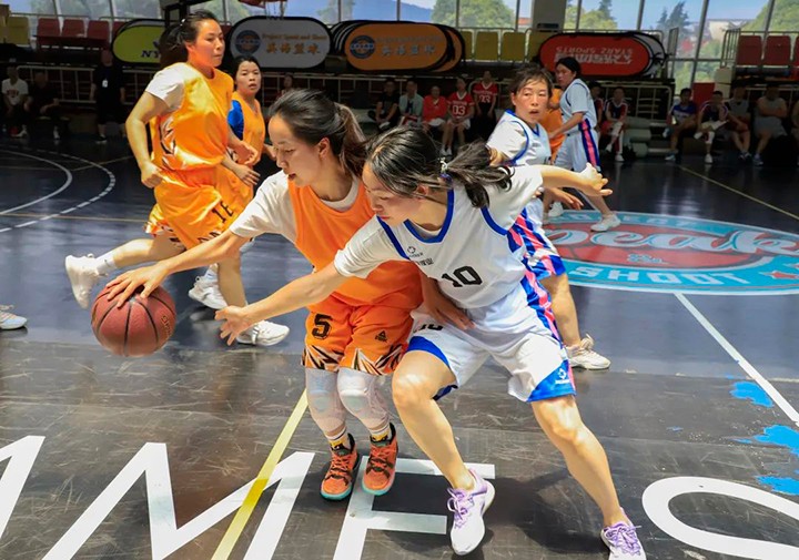 图片 (3).jpg 图片 (3).jpg