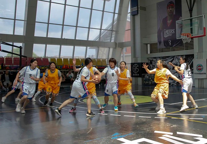 图片 (2).jpg 图片 (2).jpg