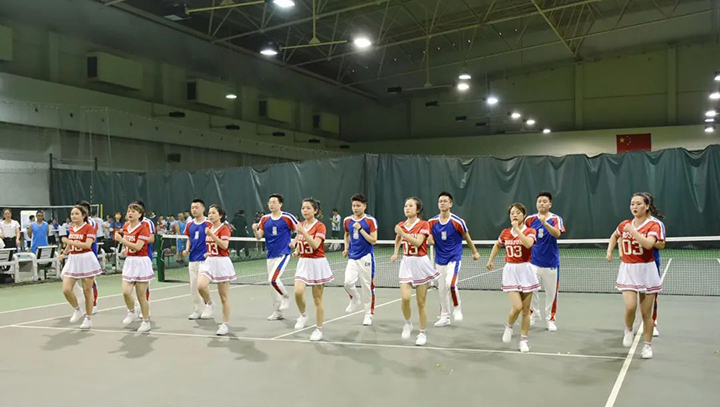 图片 (16).jpg 图片 (16).jpg