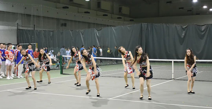 图片 (14).jpg 图片 (14).jpg