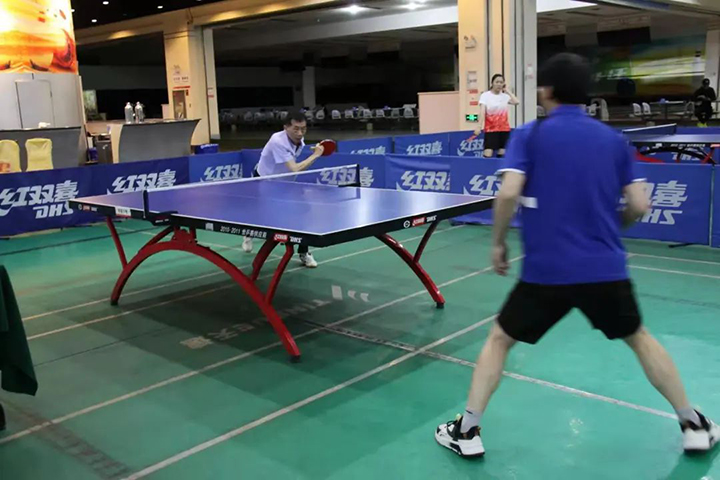 图片 (21).jpg 图片 (21).jpg