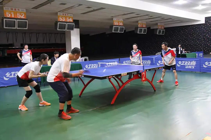 图片 (22).jpg 图片 (22).jpg