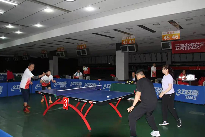 图片 (24).jpg 图片 (24).jpg