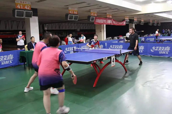 图片 (20).jpg 图片 (20).jpg