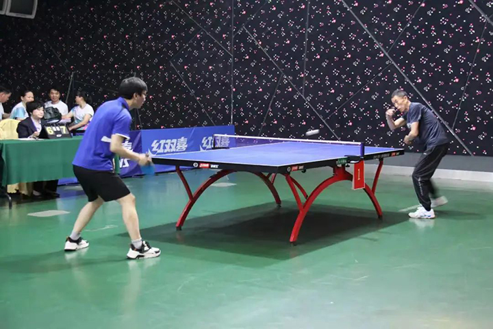 图片 (18).jpg 图片 (18).jpg