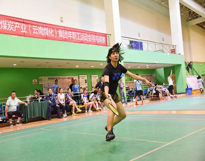 图片 (26).jpg 图片 (26).jpg