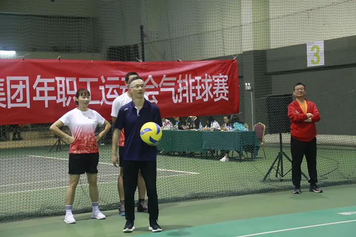 图片 (32).jpg 图片 (32).jpg