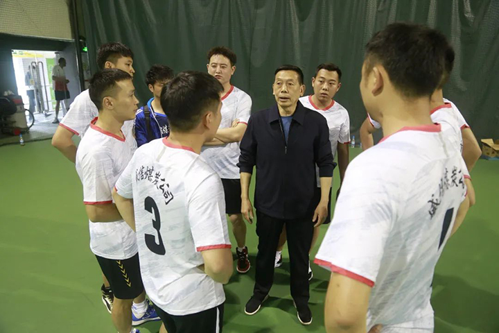图片 (34).jpg 图片 (34).jpg