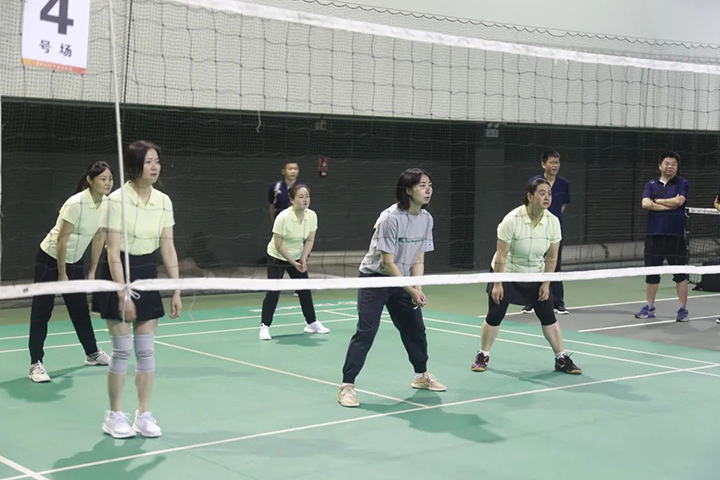 图片 (30).jpg 图片 (30).jpg