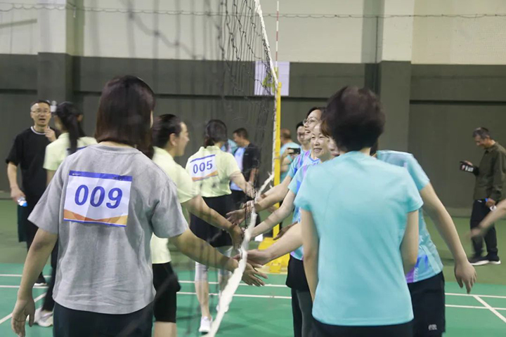 图片 (31).jpg 图片 (31).jpg
